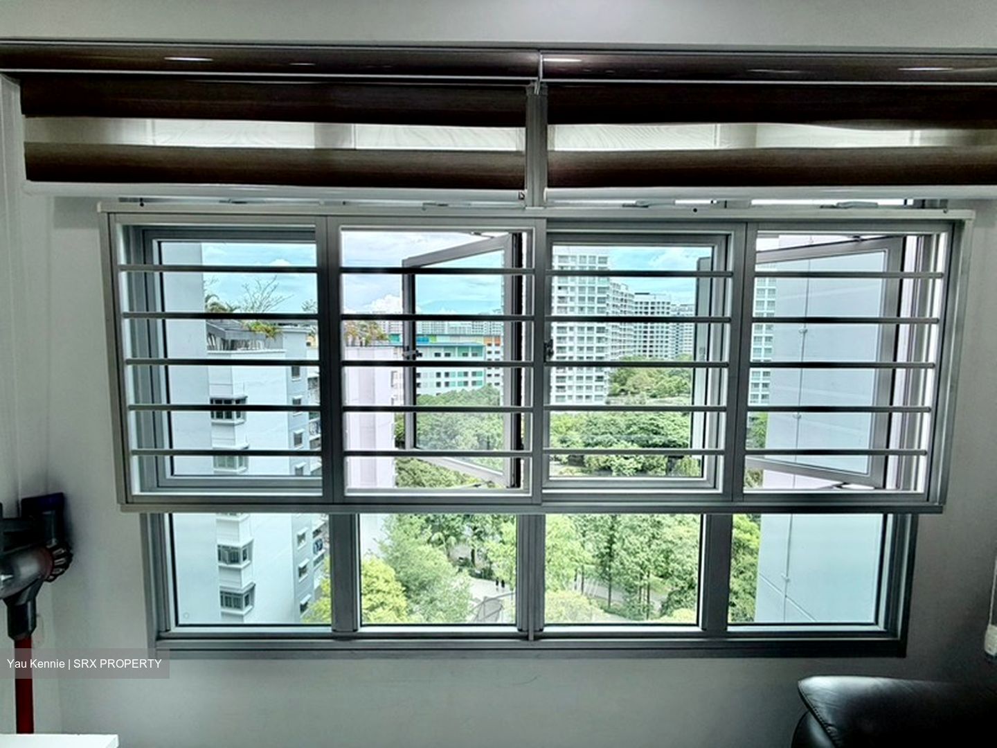 Blk 673A Waterway Banks (Punggol), HDB 4 Rooms #604183441
